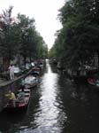DSCN2889