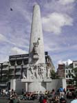 DSCN2897