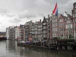 DSCN2924