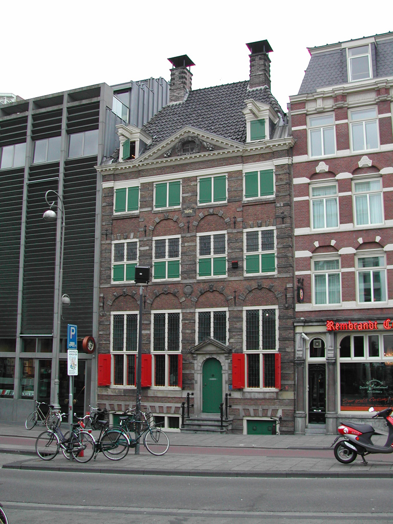 DSCN2951