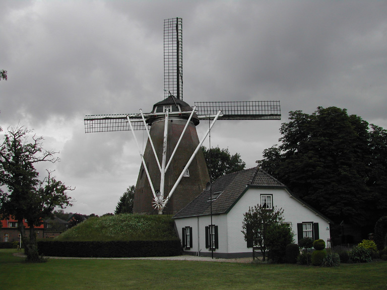 DSCN2974