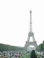 2004-06_London_France_Amsterdam