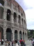 DSCN3965