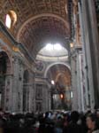DSCN4102