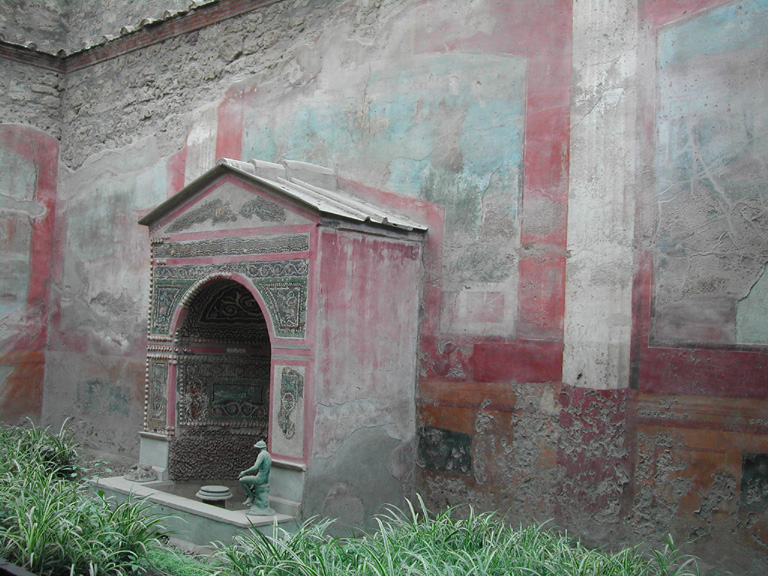 DSCN4188