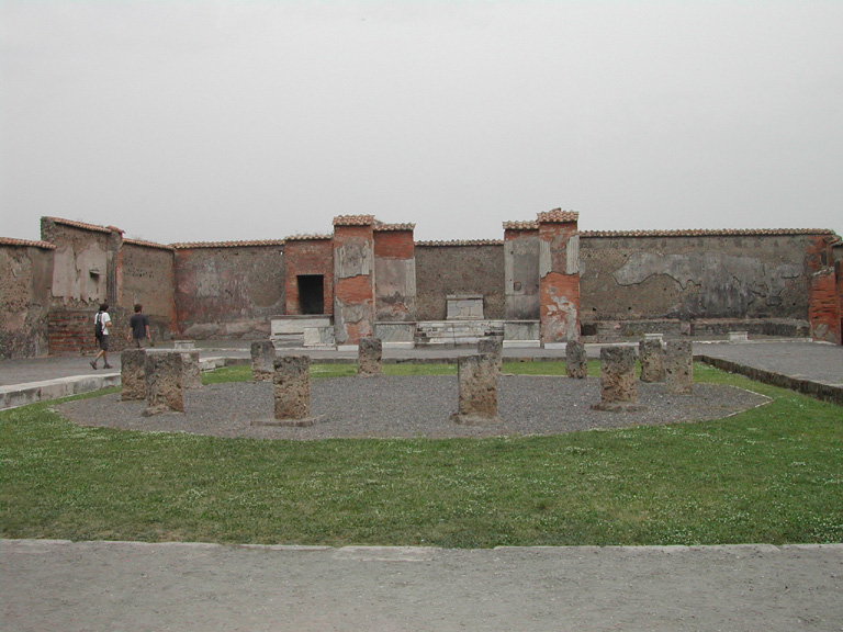 DSCN4191