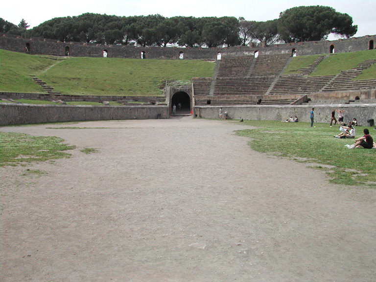 DSCN4214