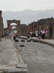 DSCN4171