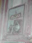 DSCN4176