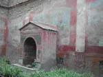 DSCN4188