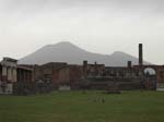 DSCN4206_1