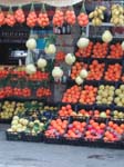 DSCN4231
