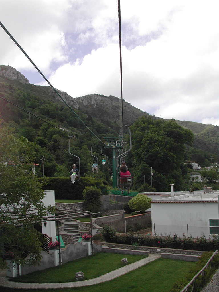 DSCN4379
