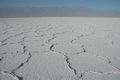 2006-12_Death_Valley